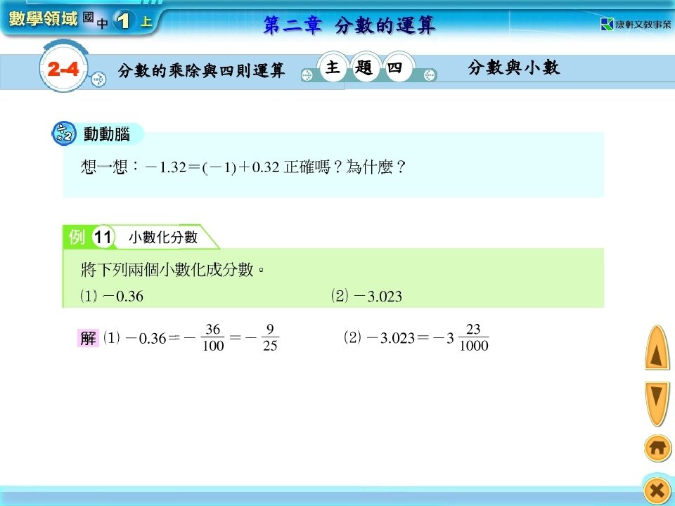 分數的乘除與四則運算_page_21.jpg
