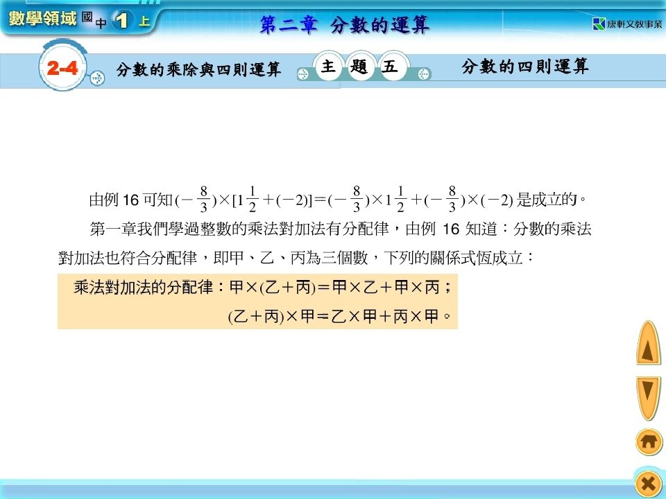 分數的乘除與四則運算_page_28.jpg