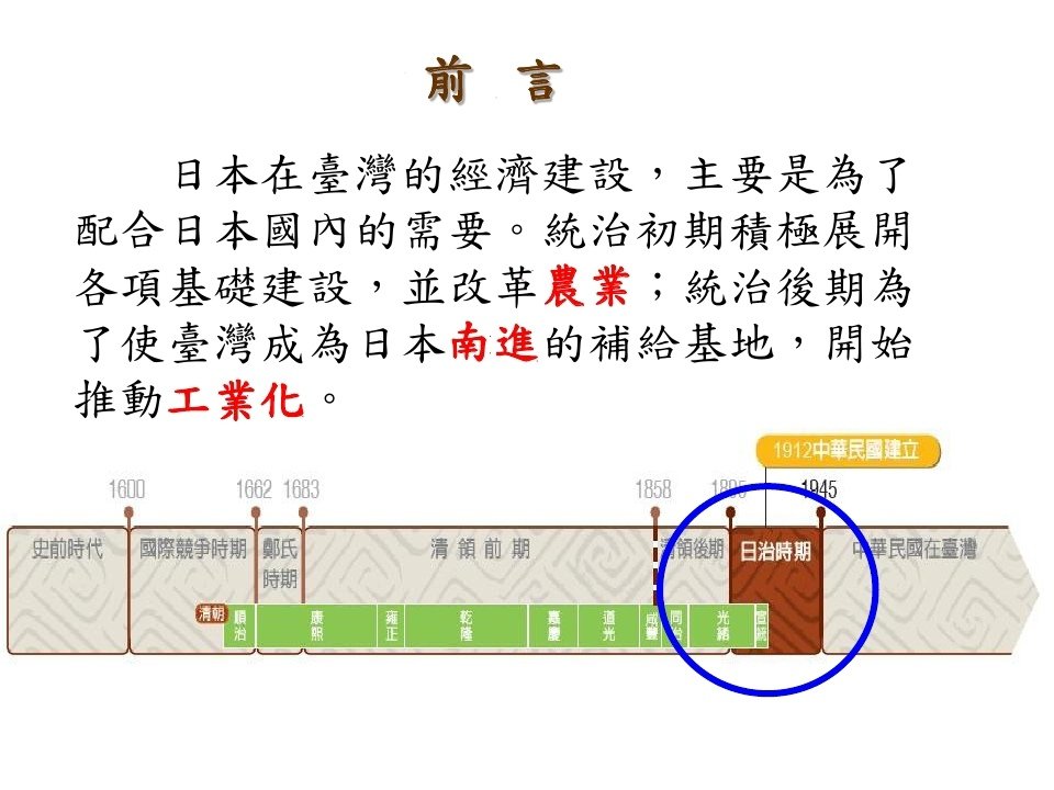 第2章日治時期的經濟發展_page_02.jpg