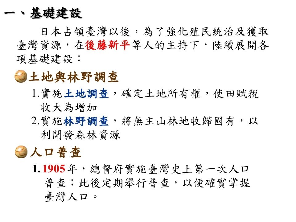 第2章日治時期的經濟發展_page_05.jpg