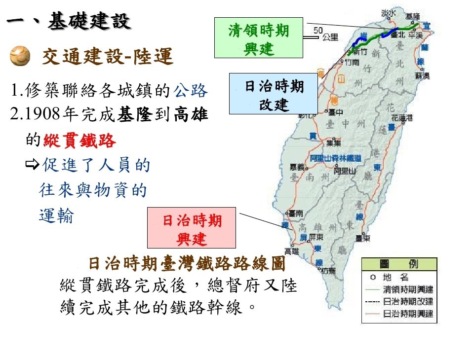 第2章日治時期的經濟發展_page_10.jpg