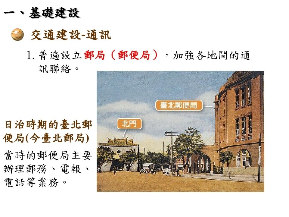 第2章日治時期的經濟發展_page_11.jpg