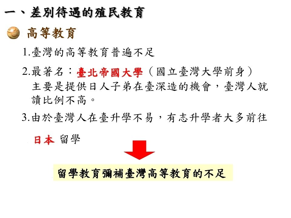 日治時期的社會與文化_page_10.jpg