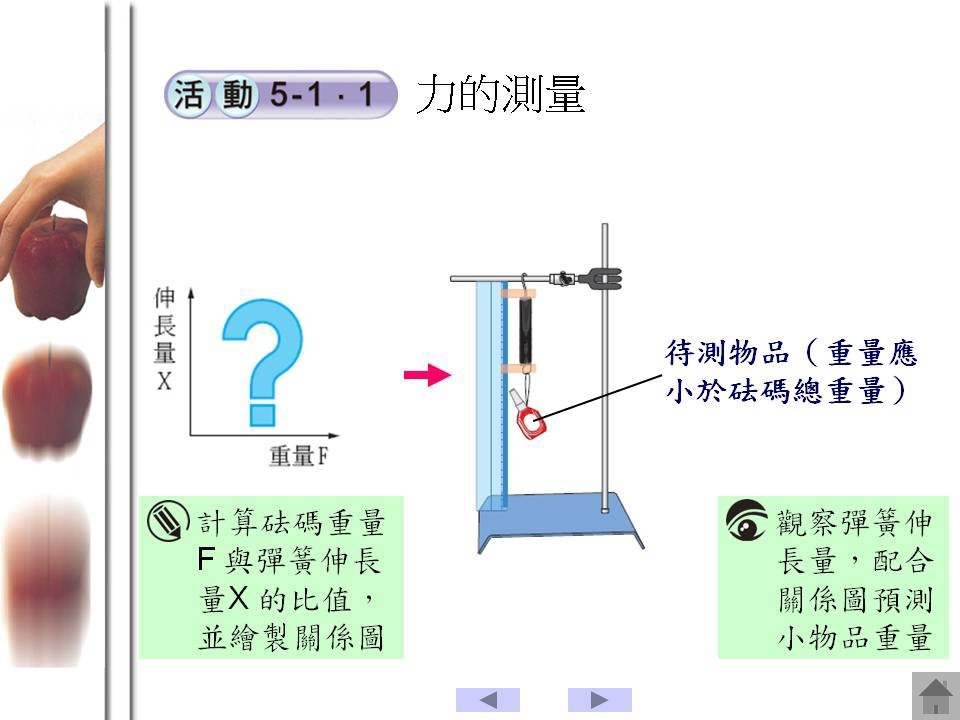 投影片10.JPG