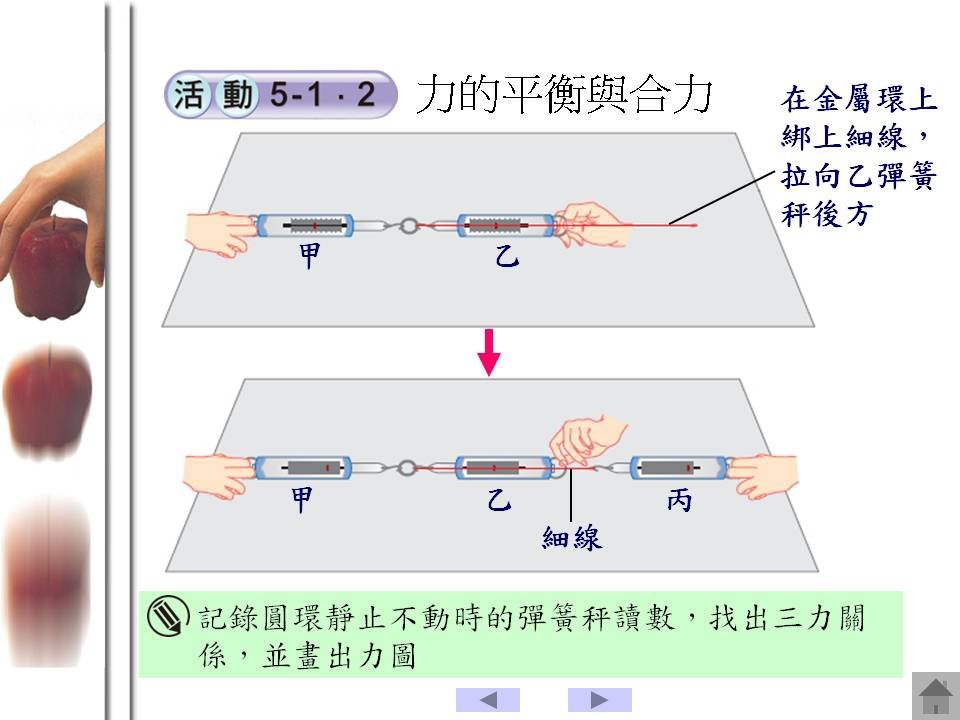 投影片21.JPG