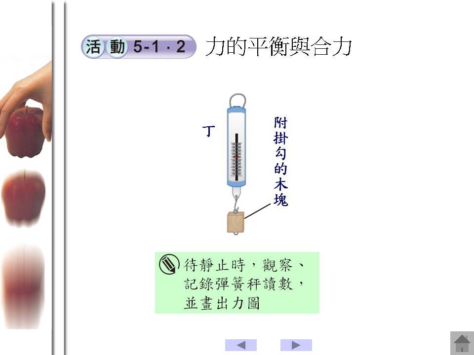 投影片22.JPG