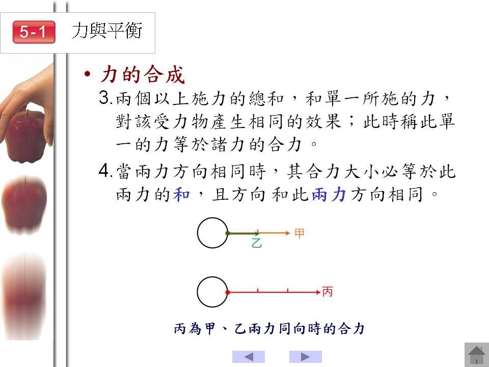 投影片25.JPG