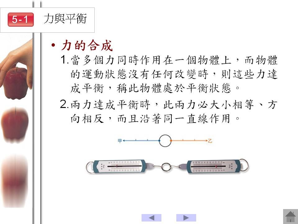 投影片24.JPG