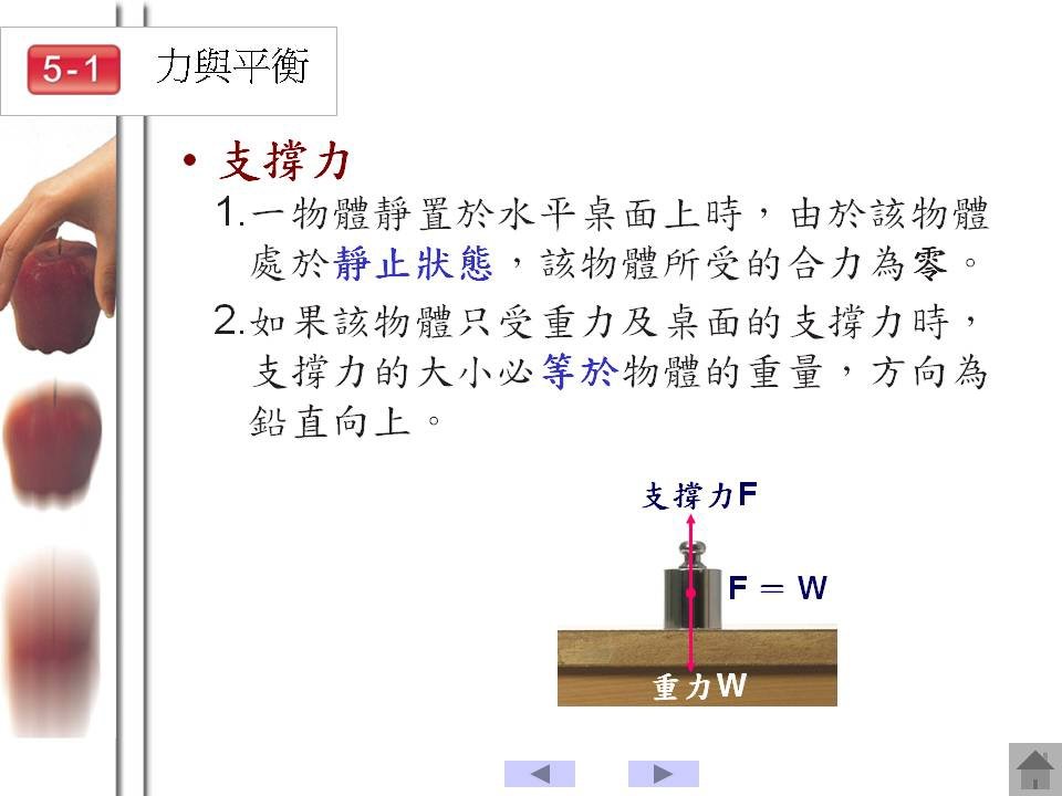 投影片27.JPG