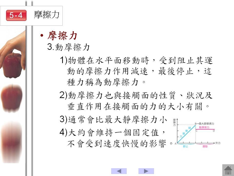 投影片75.JPG