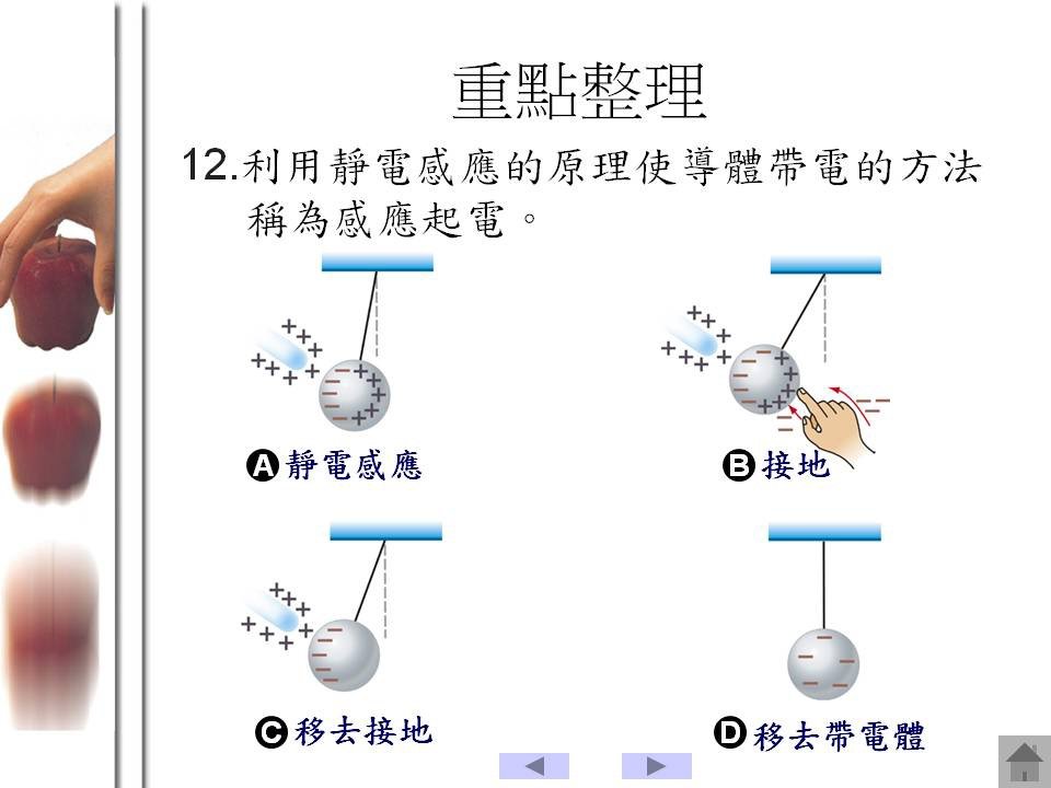 投影片82.JPG