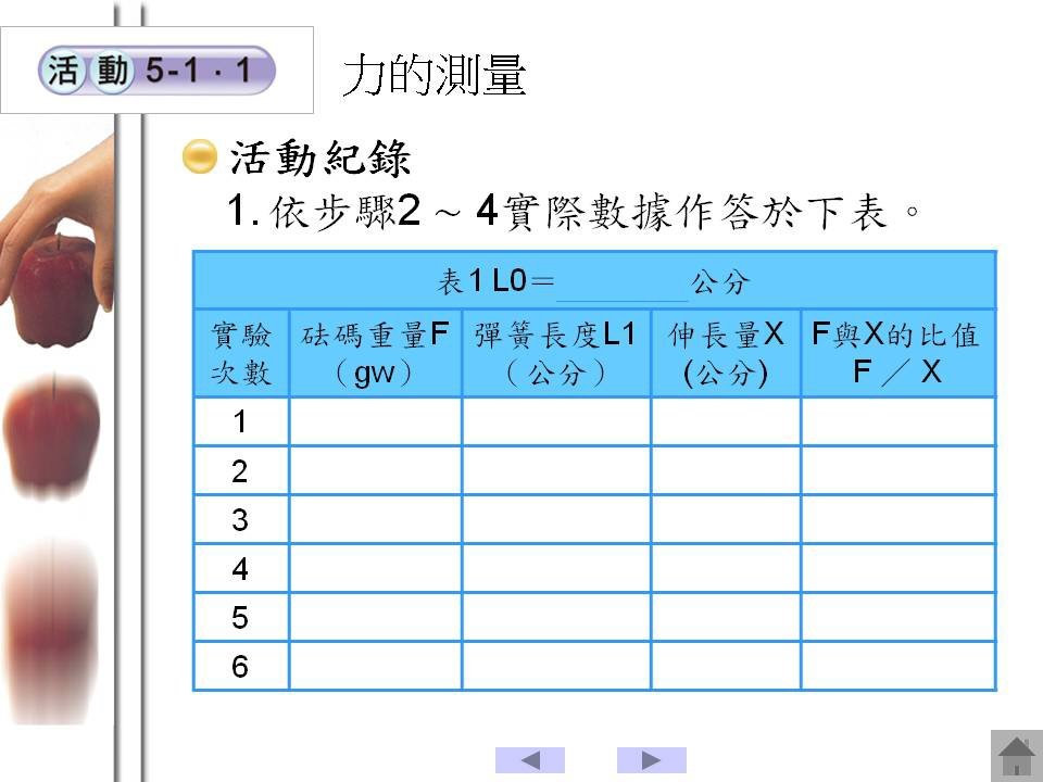 投影片86.JPG