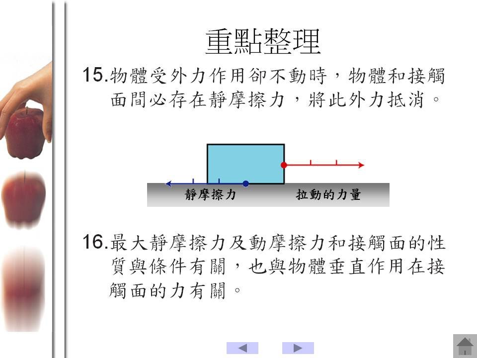 投影片84.JPG