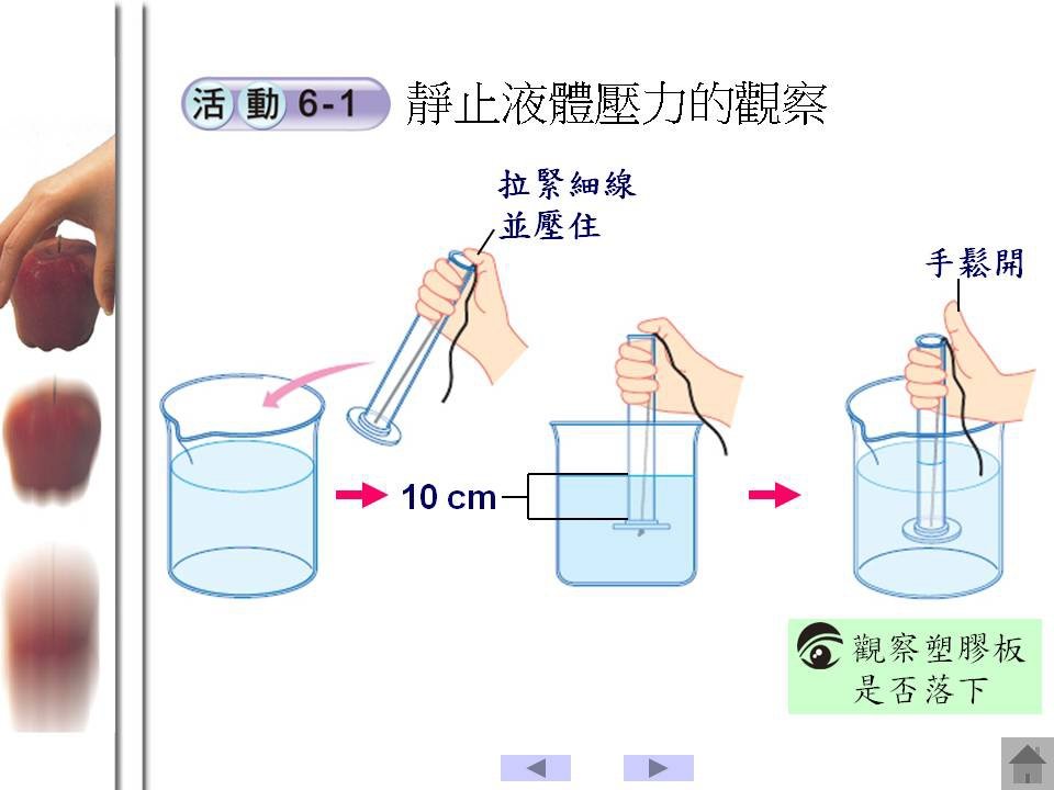 投影片20.JPG