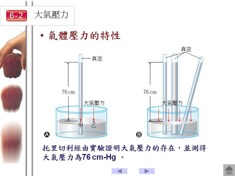 投影片27.JPG