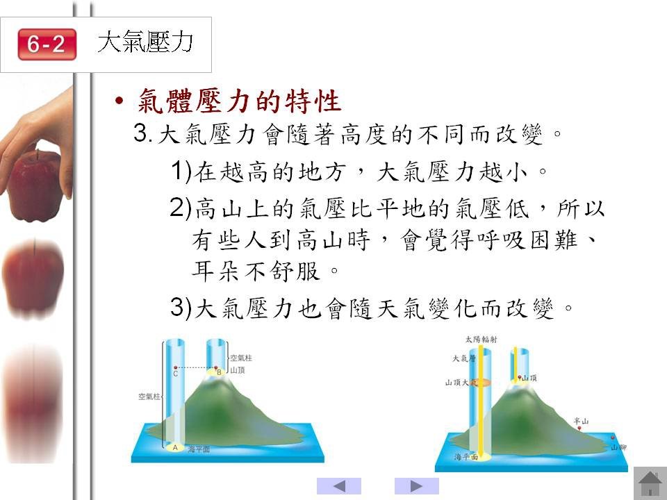 投影片24.JPG