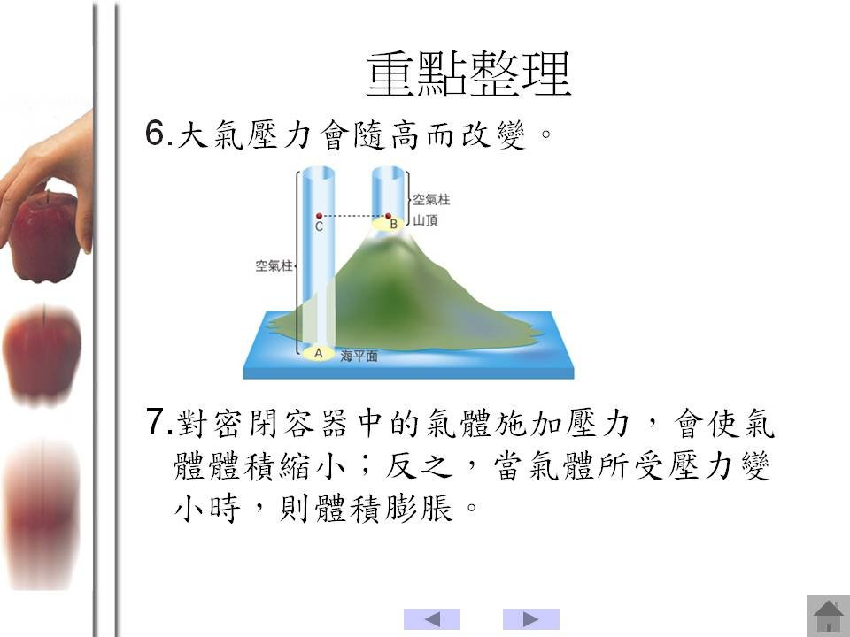 投影片57.JPG