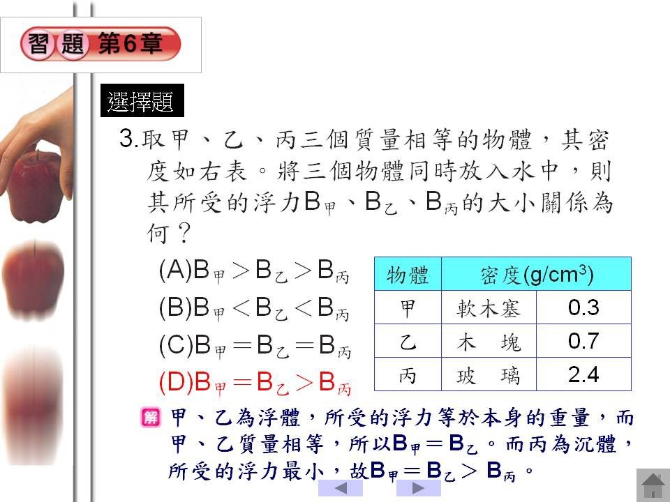 投影片72.JPG