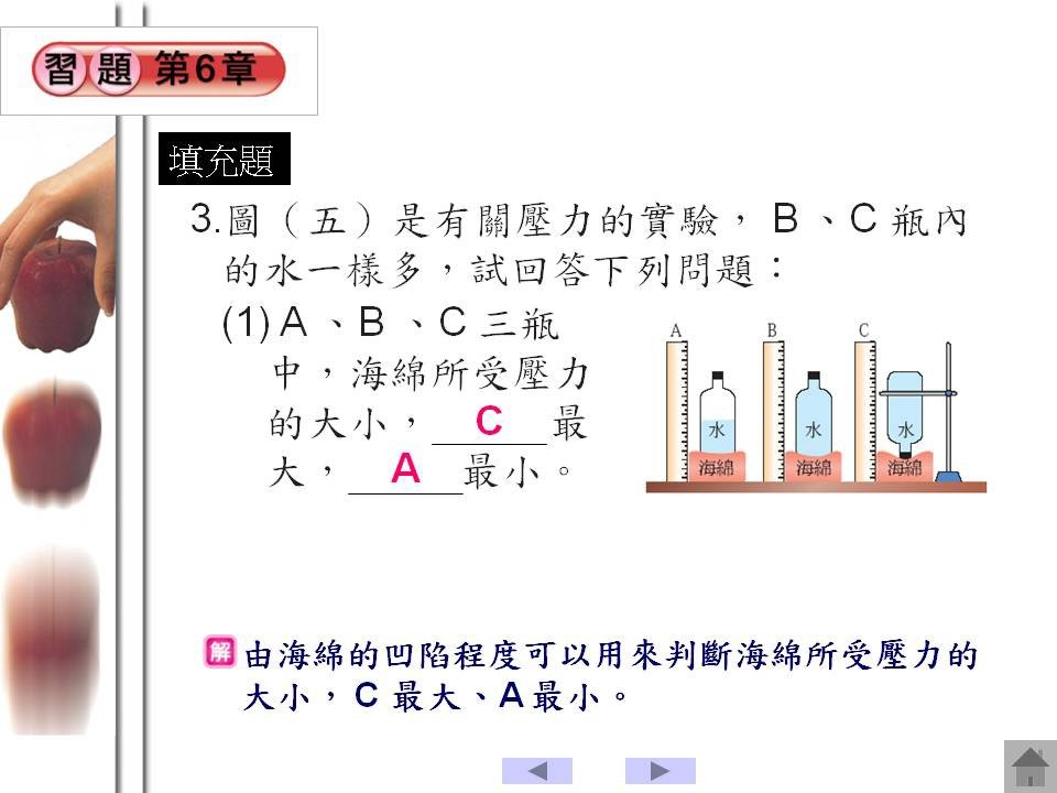 投影片80.JPG