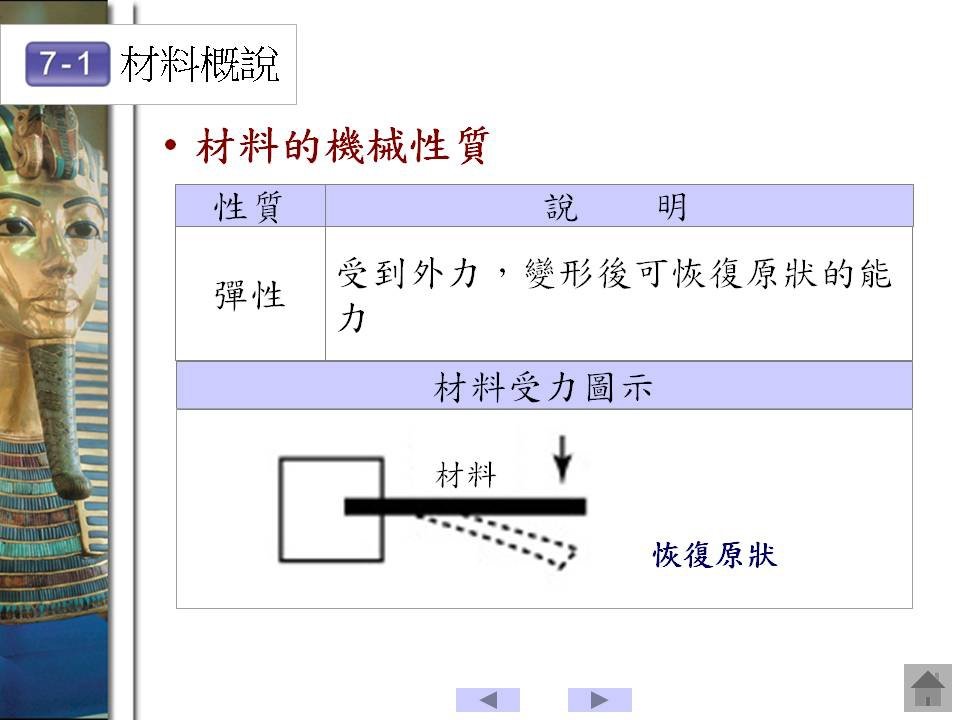 投影片13.JPG