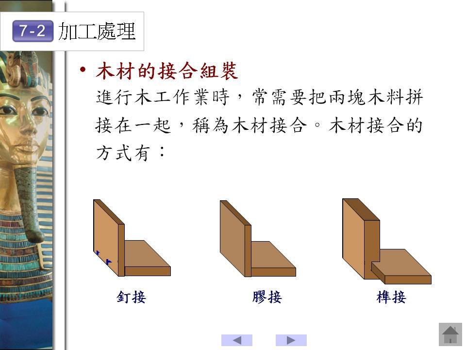 投影片39.JPG