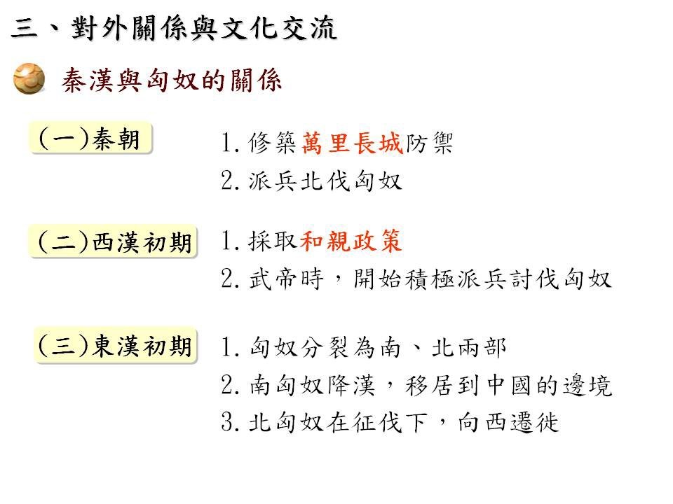 投影片22.JPG
