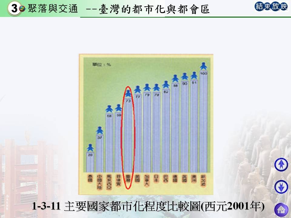 投影片14.JPG