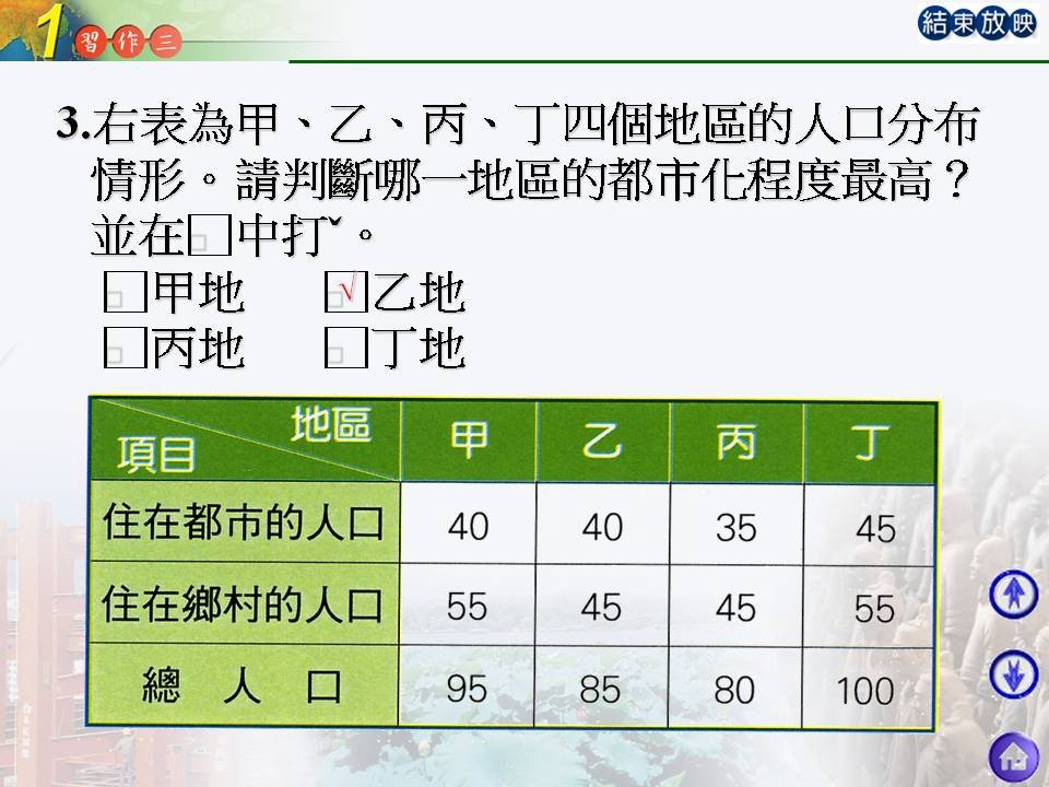 投影片38.JPG