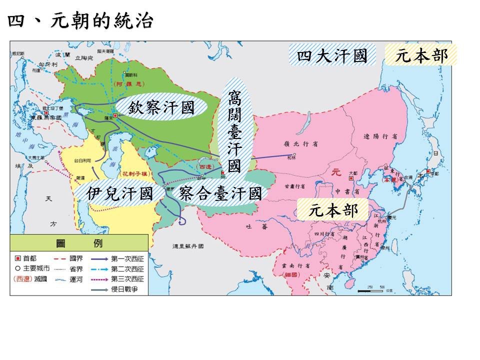 投影片29.JPG