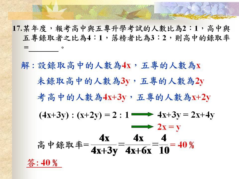 投影片29.JPG