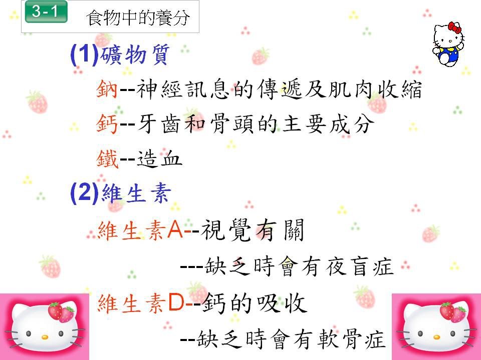 投影片7.JPG