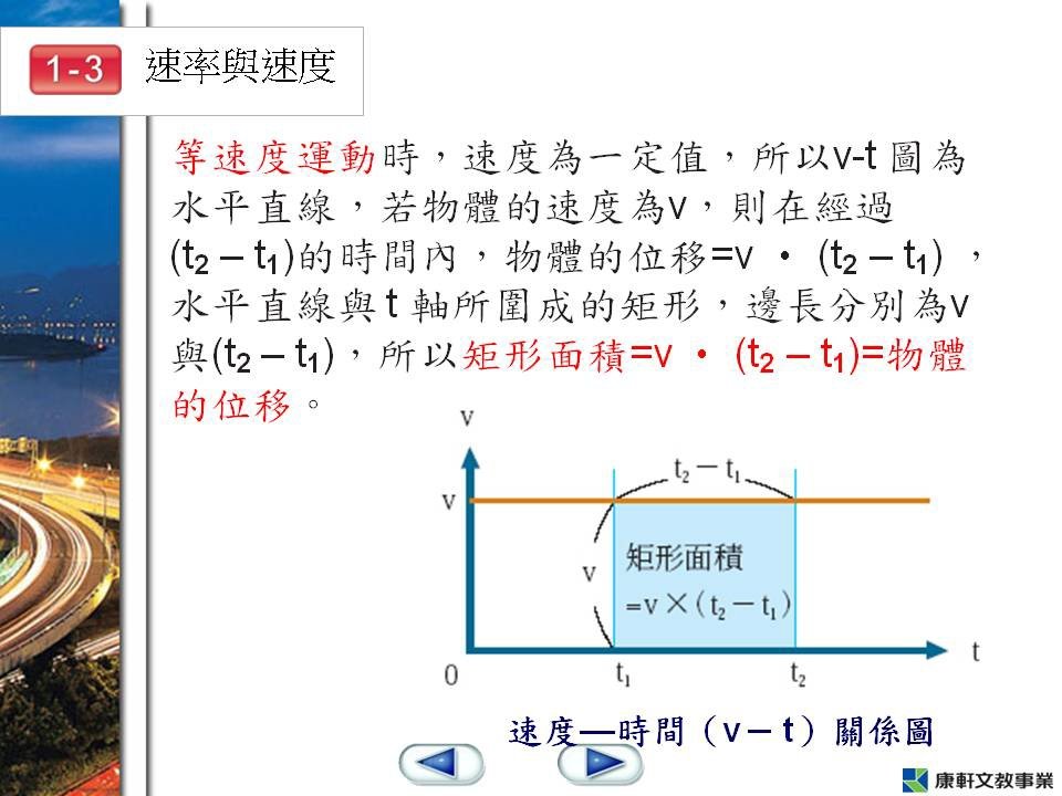 投影片37.JPG