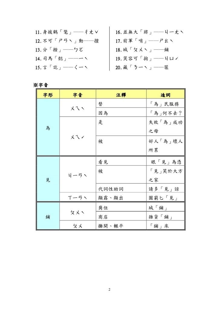 空城計_page_2.jpg