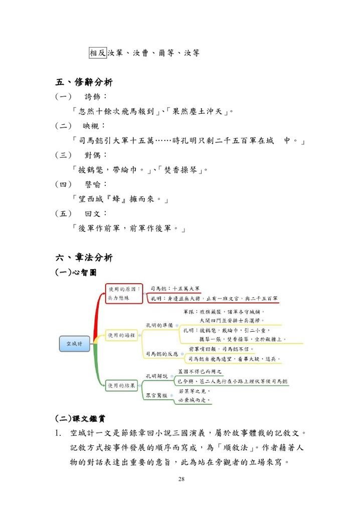 空城計_page_5.jpg