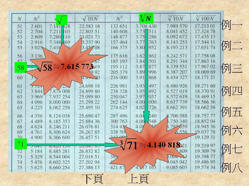 投影片22.JPG