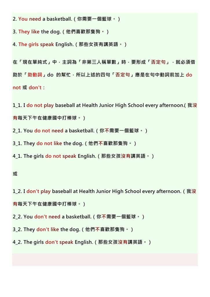 現在簡單式句型-2_page_02.jpg