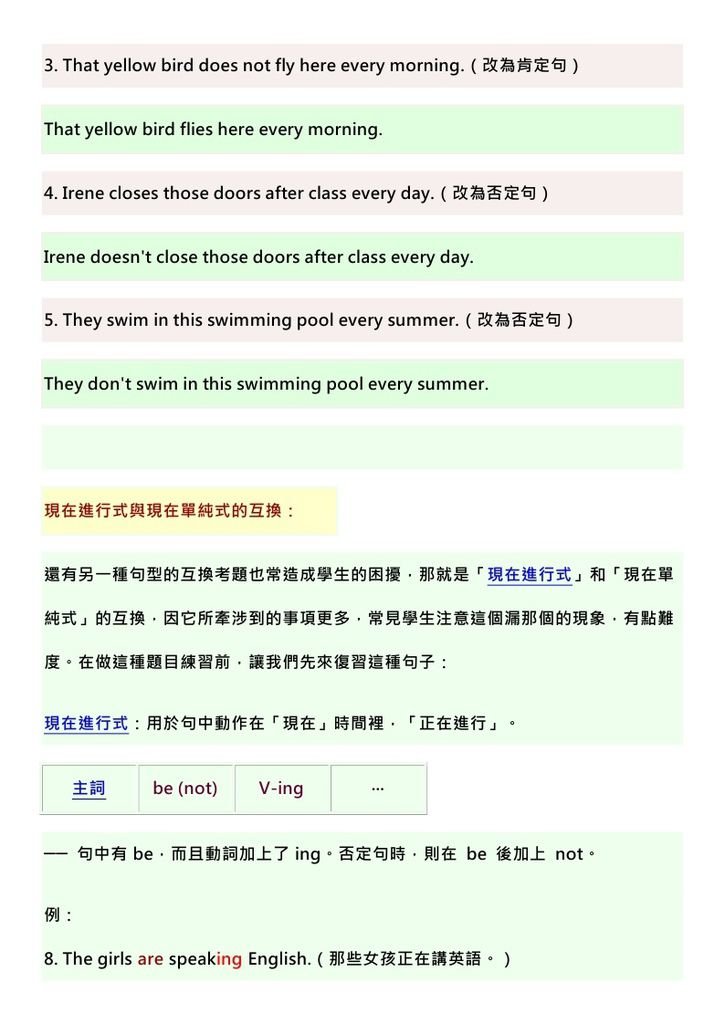 現在簡單式句型-2_page_07.jpg