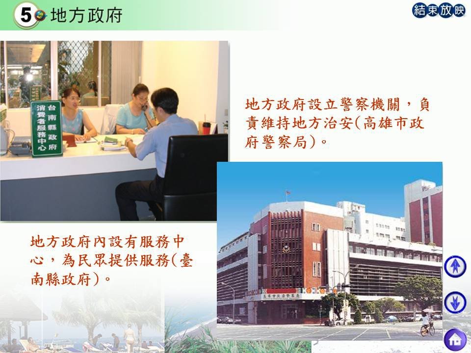 投影片12.JPG