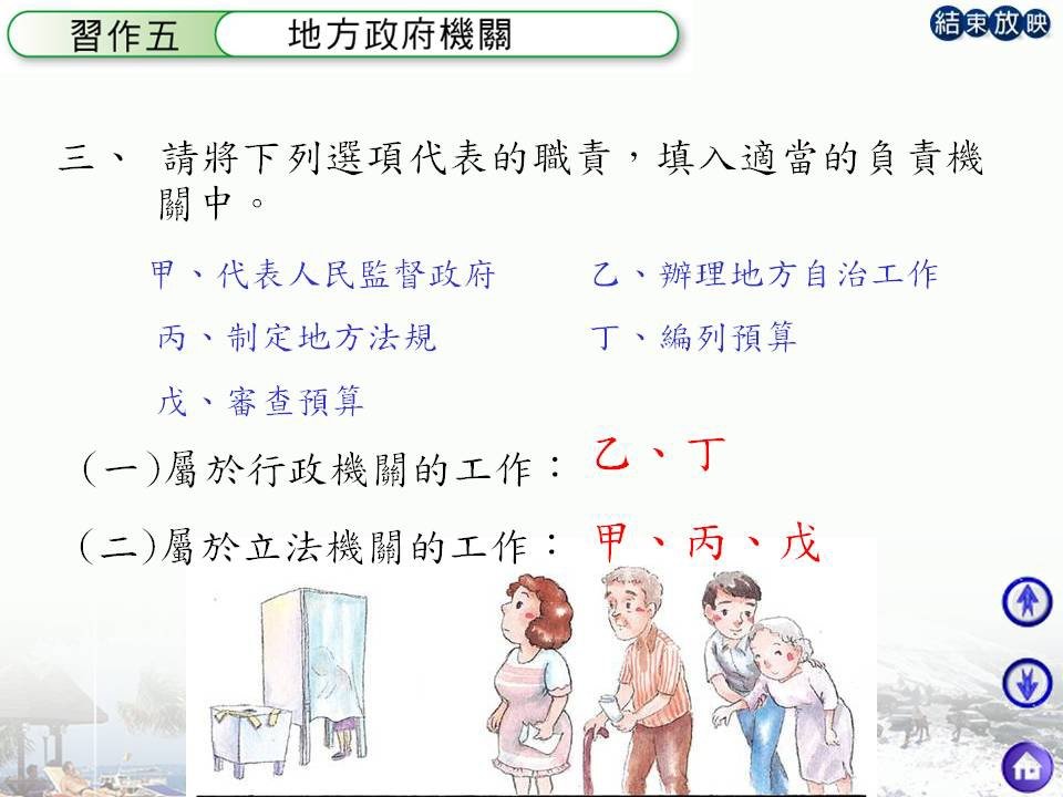投影片19.JPG