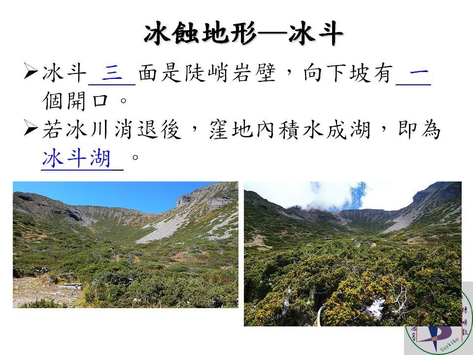 投影片21.JPG