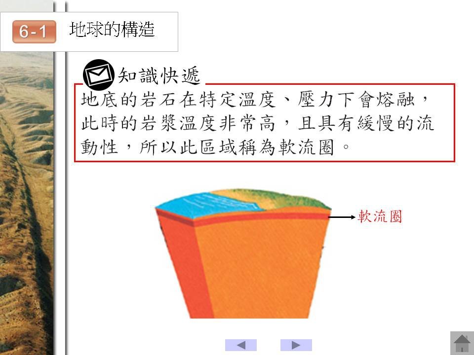 投影片7.JPG