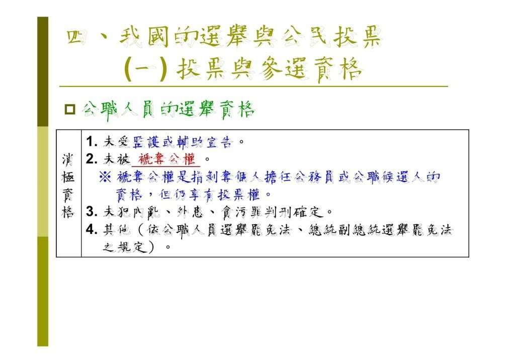 選舉與政治參與_page_33.jpg