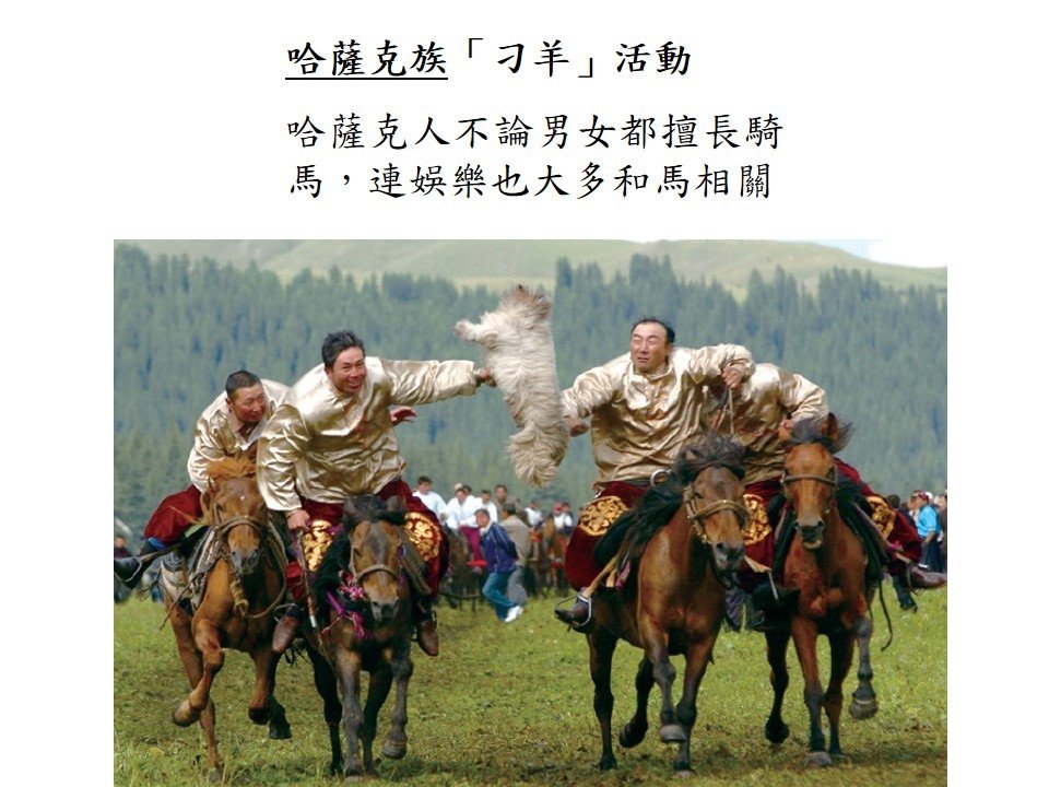 投影片45.JPG
