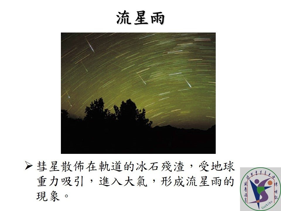 投影片53.JPG