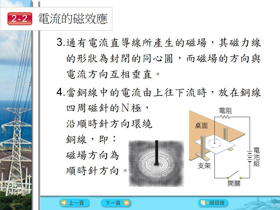 投影片25.JPG