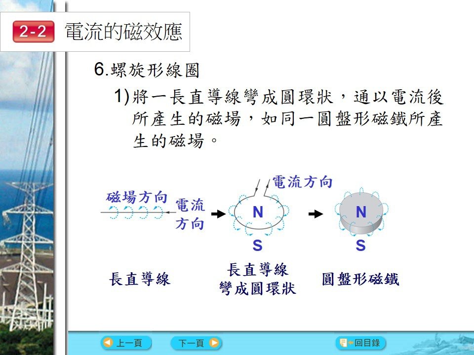 投影片27.JPG