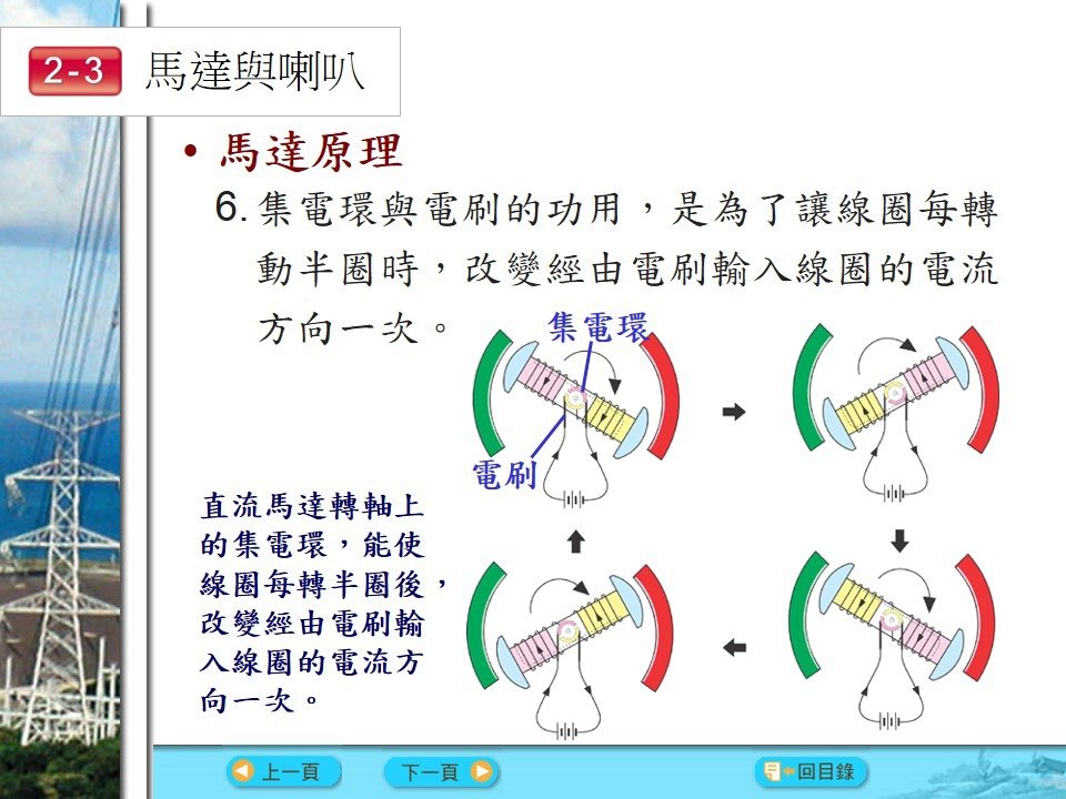 投影片39.JPG