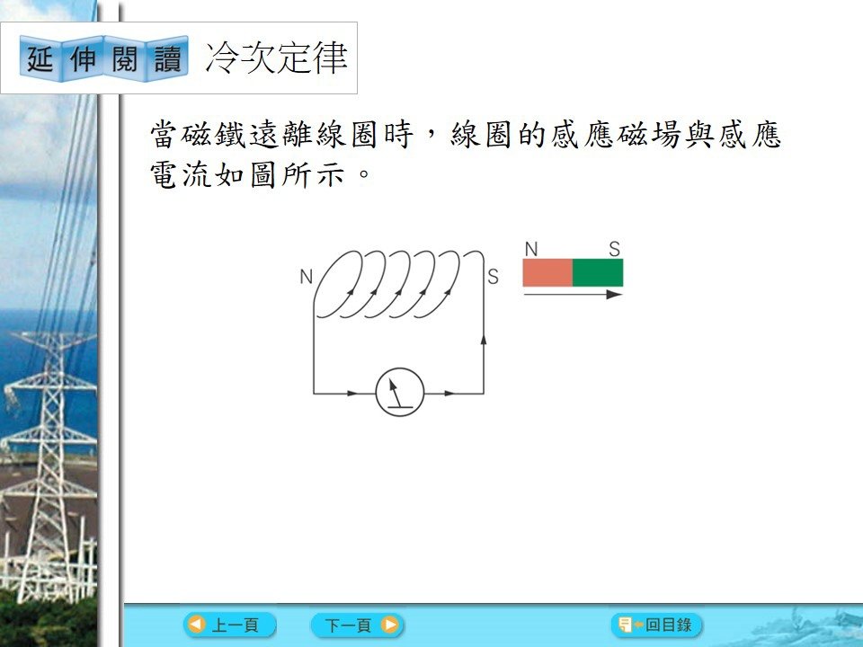 投影片67.JPG