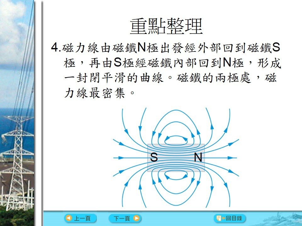 投影片69.JPG