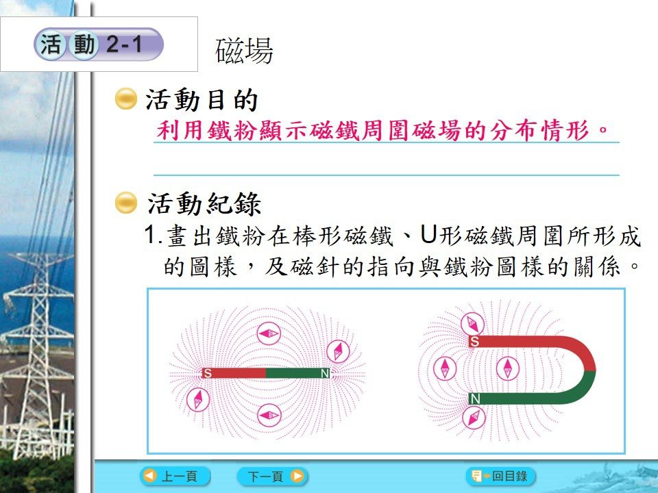 投影片76.JPG